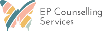 EP Counselling Services
